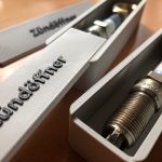 Box mit Zündöffner Flaschenöffner