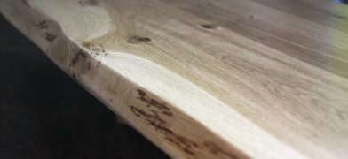 Holztischplatten und Massivholzplatten by mIRo Wohndesign