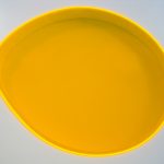 Spiegelei-Friet-Eggs-Series-Wandekoration-Tisch
