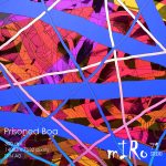Digital Art :: Prisoned Boa